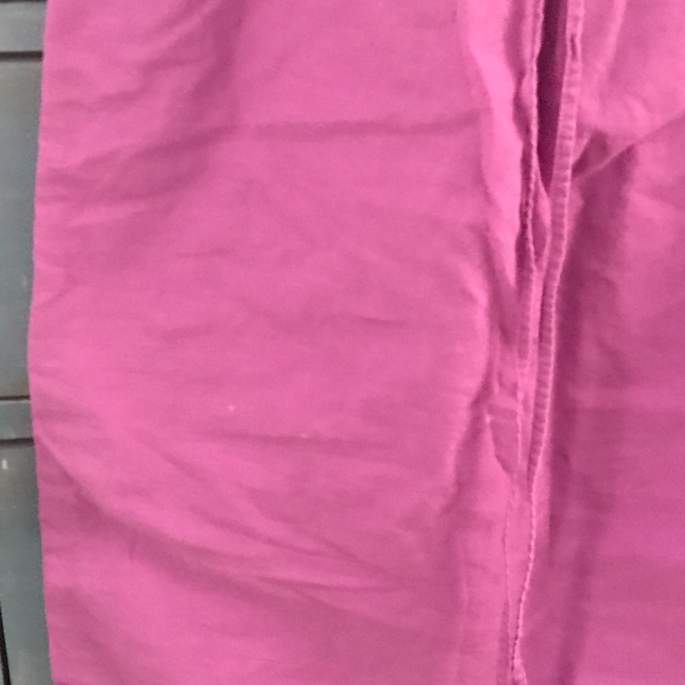 Dress - Picture 6 of 7